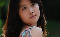 遮天之无上天皇